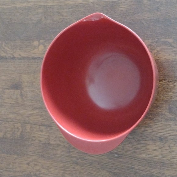 Good Cook Mixing Bowl b925 - Picture 2 of 4